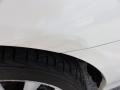 Premium White Pearl - TSX Sedan Photo No. 42