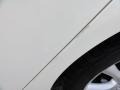 Premium White Pearl - TSX Sedan Photo No. 43