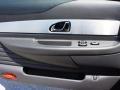 Evening Black - Thunderbird Premium Roadster Photo No. 12