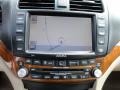 Premium White Pearl - TSX Sedan Photo No. 45