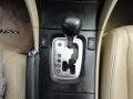 Premium White Pearl - TSX Sedan Photo No. 46