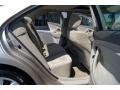Desert Sand Mica - Camry LE Photo No. 13