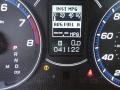 Premium White Pearl - TSX Sedan Photo No. 49