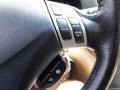 Premium White Pearl - TSX Sedan Photo No. 50