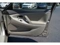 Desert Sand Mica - Camry LE Photo No. 16