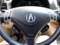 Premium White Pearl - TSX Sedan Photo No. 52