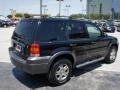 2005 Black Ford Escape XLT V6  photo #5