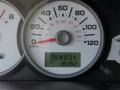 2005 Black Ford Escape XLT V6  photo #14