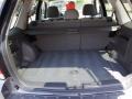 2005 Black Ford Escape XLT V6  photo #16