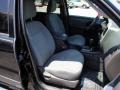 2005 Black Ford Escape XLT V6  photo #18