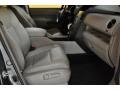 Sterling Gray Metallic - Pilot Touring 4WD Photo No. 20