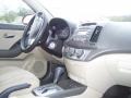 Apple Red Pearl - Elantra GLS Photo No. 10