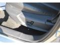 Bright Silver Metallic - 300 Touring Photo No. 12