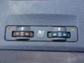 Tungsten Metallic - ES 350 Photo No. 14