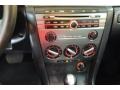 Crystal White Pearl Mica - MAZDA3 s Grand Touring Sedan Photo No. 6