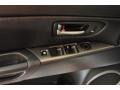 Crystal White Pearl Mica - MAZDA3 s Grand Touring Sedan Photo No. 10