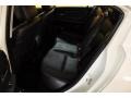 2008 Crystal White Pearl Mica Mazda MAZDA3 s Grand Touring Sedan  photo #12