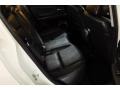 2008 Crystal White Pearl Mica Mazda MAZDA3 s Grand Touring Sedan  photo #14