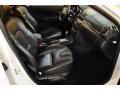 Crystal White Pearl Mica - MAZDA3 s Grand Touring Sedan Photo No. 15