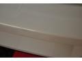 Crystal White Pearl Mica - MAZDA3 s Grand Touring Sedan Photo No. 22