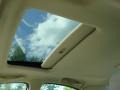 2002 Ivory Parchment Pearl Tri-Coat Lincoln LS V8  photo #10