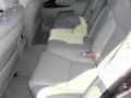 Flint Gray Mica - GS 300 AWD Photo No. 9