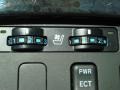 Flint Gray Mica - GS 300 AWD Photo No. 15