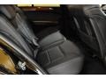 Black - ML 350 4Matic Photo No. 15