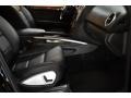 Black - ML 350 4Matic Photo No. 16