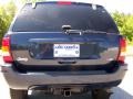 2004 Midnight Blue Pearl Jeep Grand Cherokee Limited  photo #38