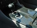 Flint Gray Mica - GS 300 AWD Photo No. 19
