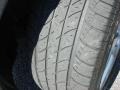 Flint Gray Mica - GS 300 AWD Photo No. 21