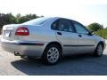 Silver Metallic - S40 1.9T Photo No. 5