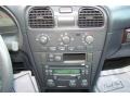 Silver Metallic - S40 1.9T Photo No. 7