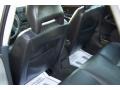 Silver Metallic - S40 1.9T Photo No. 23
