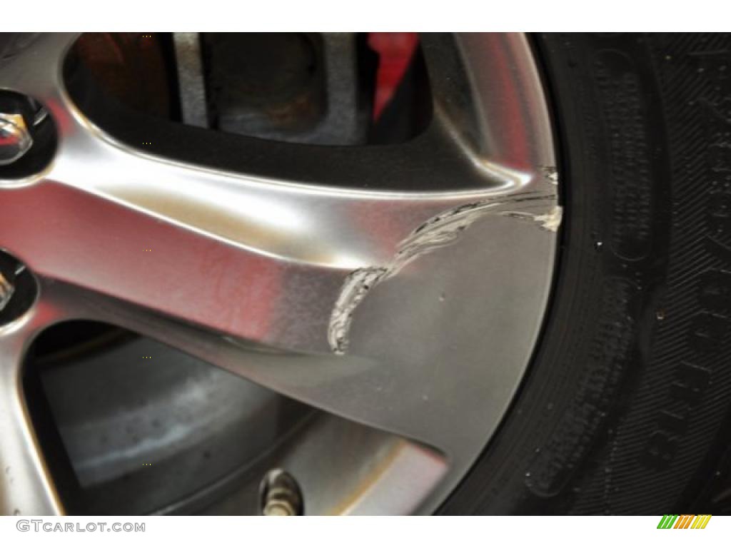 2007 MDX Sport - Formal Black Pearl / Ebony photo #23