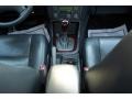 Silver Metallic - S40 1.9T Photo No. 25