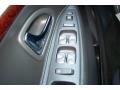 Silver Metallic - S40 1.9T Photo No. 30