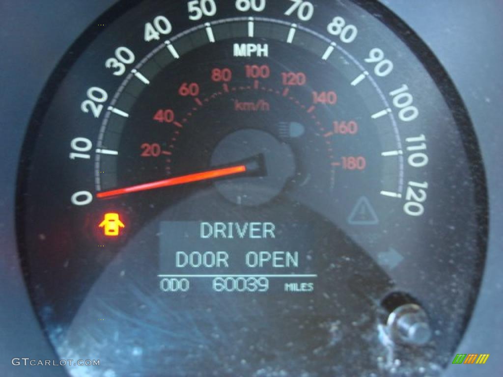 2007 Tundra Limited CrewMax - Timberland Mica / Beige photo #11