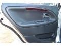 Silver Metallic - S40 1.9T Photo No. 34