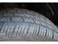 Silver Metallic - S40 1.9T Photo No. 37