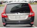 Oyster Grey Metallic - XC70 AWD Photo No. 7