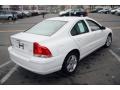 Ice White - S60 2.5T Photo No. 4