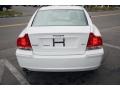 Ice White - S60 2.5T Photo No. 5