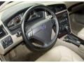 Ice White - S60 2.5T Photo No. 6