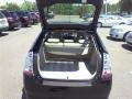 Black - Prius Hybrid Photo No. 15