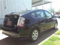Black - Prius Hybrid Photo No. 16