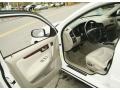 Ice White - S60 2.5T Photo No. 10