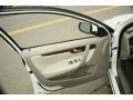 Ice White - S60 2.5T Photo No. 11