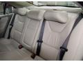 Ice White - S60 2.5T Photo No. 12